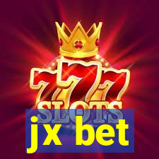 jx bet